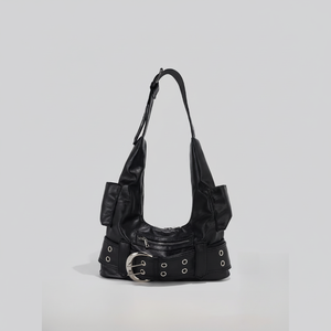 Sac cabas de luxe en paille pour femme, pochette, sac de plage, sac hobo avec bandoulière amovible - Product Image 1