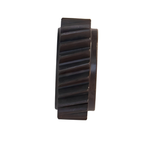 1005002BA01-0000 105002BA01-0000 Engrenage de distribution du vilebrequin du moteur pour chargeuse sur pneus - Product Image 2