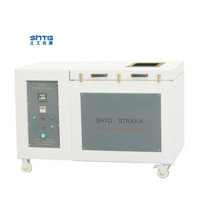 STRXY-5 Электрический Дисплей низкая температура гибкость тестер - Product Image 1