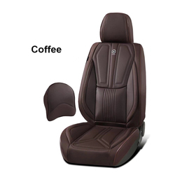 café