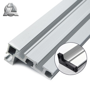 Mesa <span class=keywords><strong>de</strong></span> <span class=keywords><strong>trabajo</strong></span> para carpintería, juego <span class=keywords><strong>de</strong></span> maquinaria, piezas - Product Image 3