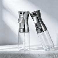 Nouveau modèle FLD-1122 – Bouteille pulvérisatrice d'huile pressurisée double usage de qualité alimentaire pour barbecue, cuisine et usage domestique – Zhejiang