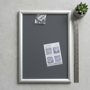 โครงเหล็กสไตล์อินดัสเทรียลสำหรับการออกแบบตกแต่งภายในลอฟท์ - Product Image 2