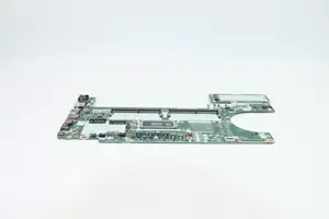 SN NM-C631 FRU PN 5B20W77438 CPU I510210U UMA N-AMT Model Compatible Replacement L14 L15 Laptop ThinkPad Computer Motherboard
