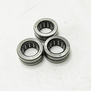Rodamientos de Agujas de Excelente Calidad NKI35/30-XL, <span class=keywords><strong>NKJ</strong></span> 35/30A, Aptos para Maquinaria Agrícola, Cosechadoras, Diferenciales y Transportadores - Product Image 2