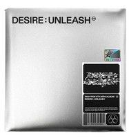 ENHYPEN [DESIRE: LIBÉRER] 6TH MINI ALBUM ENGENE Ver-Livre photo Clink ENGENE Ver (Pré-commande Film & Livre de paroles)