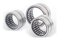 Roulement à aiguilles NA4916 pour véhicule utilitaire, référence OE 9036649161 9036649162 9036649164, pour assemblage de transmission automatique de fourgonnette