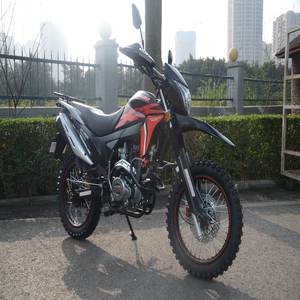 <span class=keywords><strong>Moto</strong></span> tout-terrain <span class=keywords><strong>4</strong></span> <span class=keywords><strong>temps</strong></span> à grande vitesse course rapide hors route Motocross <span class=keywords><strong>moto</strong></span> Dirt bike <span class=keywords><strong>meilleur</strong></span> moteur Surron motos <span class=keywords><strong>enduro</strong></span> 250cc - Product Image 5