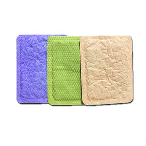 Calentador de Manos Instantáneo de 5s, Calentador de Manos Recargable y Desechable, Calentador de Manos Portátil para el Invierno - Product Image 1