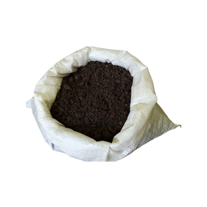 Rutubisha 500 kg 1000 kg Milieu de culture organique solide - Substrat nutritif polyvalent pour le jardinage en intérieur et en extérieur - Product Image 5