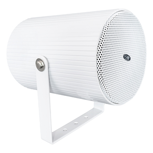 Altavoz <span class=keywords><strong>de</strong></span> Bocina Profesional OBT-306D <span class=keywords><strong>de</strong></span> Buen Sonido y Largo Alcance, Altavoz <span class=keywords><strong>de</strong></span> Bocina Exterior <span class=keywords><strong>de</strong></span> Aluminio Resistente al Agua - Product Image 1