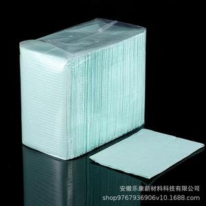 OEM Disposable Tattoo <b>Tablecloth</b> 33X45cm Waterproof Absorbent For Tattoo Equipment - Product Image 4