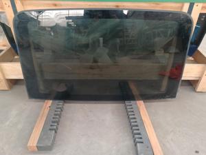 Per Ford <span class=keywords><strong>Everest</strong></span> tetto apribile panoramico ricambi auto - Product Image 4