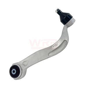 ก้านควบคุม31106879850 31106854558สำหรับ BMW F30 F20 428i 328i ที่เชื่อถือได้ทั้งด้านหน้าขวาล่างปีกนกล่าง - Product Image 1