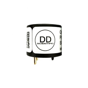 Cuộc sống lâu dài chất lượng Anh DDS cảm biến oxy S + 4ox tế bào oxy S + 40x O2 cảm biến có thể tương thích với 4oxv O2-A2 - Product Image 2