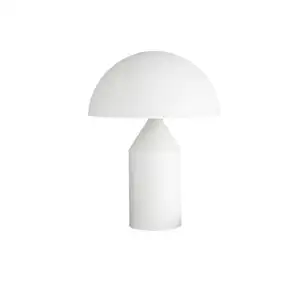 Lampe Luxus Wohnzimmer dekorative Tisch lampe Designer LED Schreibtisch lampe für Nachttisch Lesesaal