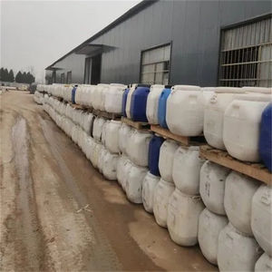 Comprimé <span class=keywords><strong>effervescent</strong></span> au dichloroisocyanurate de sodium (SDIC) C3Cl2N3NaO3 à bon prix - Product Image 6