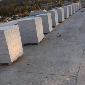 Chi phí-hiệu quả ngoài trời Granite lát gạch ánh sáng màu Xám Granite <span class=keywords><strong>G603</strong></span> Granite Cubes - Product Image 4