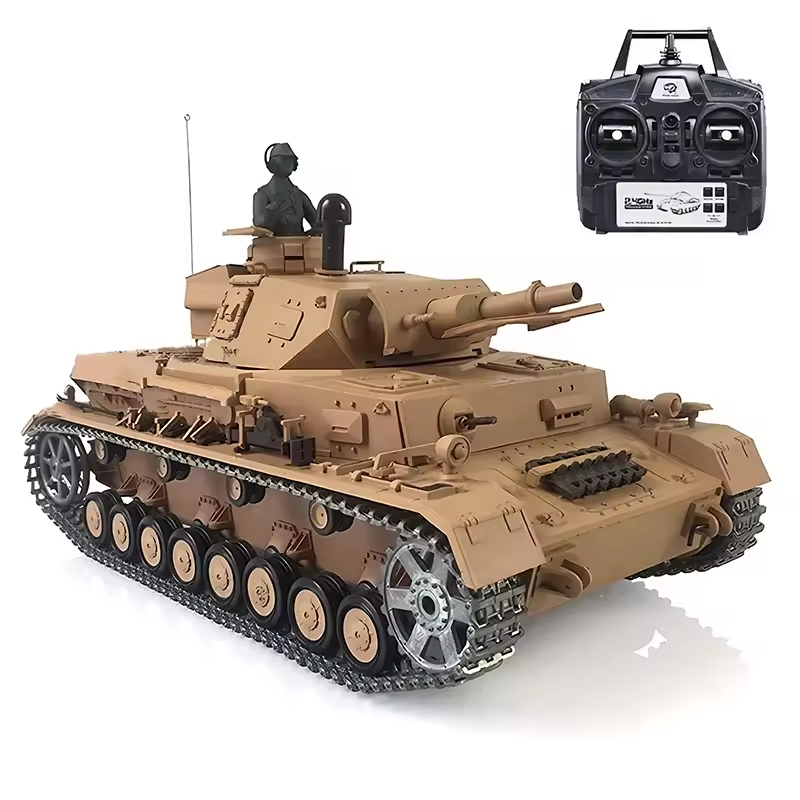 3849-1---Panzer III allemand type H
