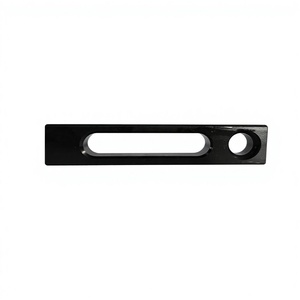 Penggaris Penentu Posisi untuk Aksesori Meja Las Fleksibel 3D - Product Image 3