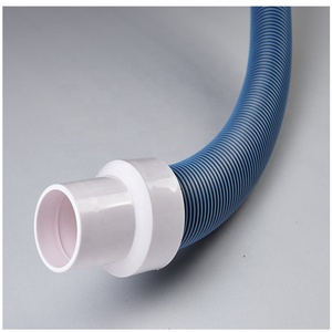 <span class=keywords><strong>Tuyau</strong></span> d'aspirateur <span class=keywords><strong>flexible</strong></span> en EVA pour <span class=keywords><strong>piscine</strong></span>, <span class=keywords><strong>tuyau</strong></span> d'aspirateur - Product Image 4