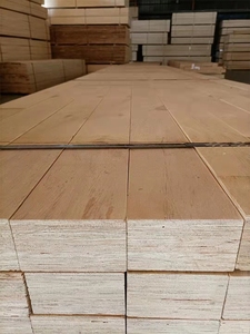 صنوبر عالي الجودة lvl - Product Image 5