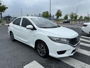 Honda Gorilla 1.5L 2016, conduite à gauche, véhicule d'occasion, essence, faible consommation, faible taux de défaillance, exportation vers le Nigéria et le Ghana - Product Image 6