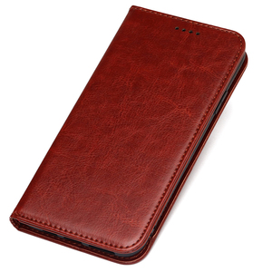 เคสหนัง PU สำหรับ <span class=keywords><strong>OPPO</strong></span> Find X2 Pro เคสแบบกระเป๋าสตางค์แบบพับได้สำหรับ <span class=keywords><strong>OPPO</strong></span> Find X2 Pro - Product Image 2