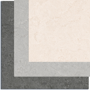 Zibo <span class=keywords><strong>Città</strong></span> <span class=keywords><strong>di</strong></span> Grande Formato 1000x1000mm con Alta Qualità e Competitivo Prezzo Utilizzato per Pavimenti Interni Opaco Morbido pavimento <span class=keywords><strong>di</strong></span> Piastrelle - Product Image 5