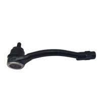 Pièces automobiles coréennes de haute qualité 568204L090 56820-4L090 Embout de biellette de direction pour Hyundai SONATA SOLARIS ACCENT Kia RIO