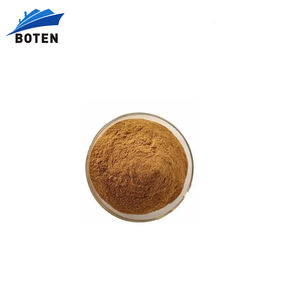 สารสกัดจากมะละกอธรรมชาติ - Product Image 1