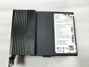 Controlador Monofásico EPACK-1PH 220V 300W Origen Reino Unido - Product Image 1