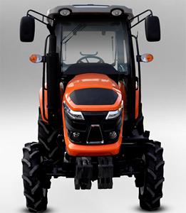 35hp 30hp 25hp 20hp 15hp 10hp Mini <span class=keywords><strong>Tracteur</strong></span> <span class=keywords><strong>Micro</strong></span> <span class=keywords><strong>Tracteur</strong></span> Chinois 4x4 diesel Tracteurs Compacts <span class=keywords><strong>Japonais</strong></span> - Product Image 6