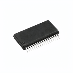 Composant électronique de gestion de l'alimentation (PMIC) ST-ONETR Manufacturer Channel 36 BSOP - Product Image 1