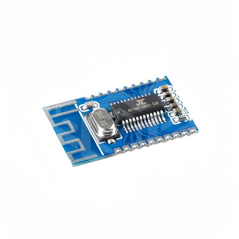 Bluetooth Shield Pick #117 (385639)