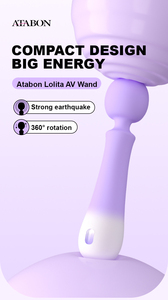 Водонепроницаемая большая голова игрушки для взрослых большой дилдо мастурбатор для реального личного секса стимуляция Juguetes Sexuales Реальный секс частный - Product Image 3