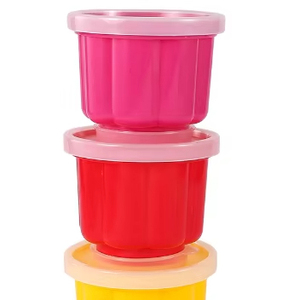 1 Pcs New Eco-Friendly Square <b>Silicone</b> Soap Mold DIY Soap Making Kitchen <b>Tool</b> Accessories 2024 - Product Image 1