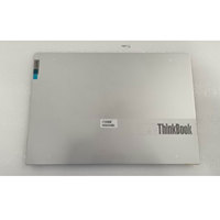 Écran tactile TFT 13,3 pouces 2560x1600 pour ThinkBook 13x ITG Set 40 Shots EDP (références 5D10S39736, 5D10S39722, 5D10S39723, 5D10S39720)