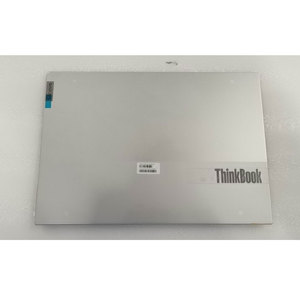 หน้าจอสัมผัส TFT ขนาด13.3นิ้วความละเอียด2560x1600สำหรับ ThinkBook 13x ITG ชุดประกอบรหัส5D10S39736 5D10S39722 5D10S39723 5D10S39720 - Product Image 6