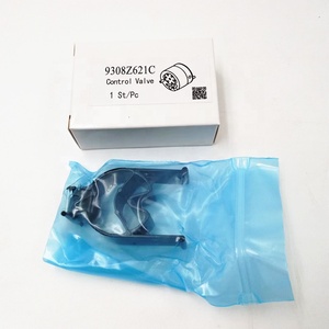 Van Điều Khiển Đầu Phun Diesel 9308Z621C Van Điều Khiển Đường Sắt Thông Thường 621c ,9308-621c , 28239294 Cho KIA SSANGYONG RENAULT Hyundai - Product Image 1