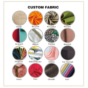 Vendita diretta in fabbrica abiti da donna neri <span class=keywords><strong>monospalla</strong></span> abiti Casual per ragazze - Product Image 4