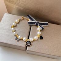 Collier urne funéraire pour animaux de compagnie Petop en forme de cœur avec empreinte de patte, en acier inoxydable, bijou commémoratif pour chien et chat, souvenir de crémation