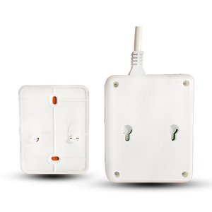 Özelleştirilebilir Wifi termostat isıtma kontrolörü <span class=keywords><strong>Pilot</strong></span> tel <span class=keywords><strong>pilot</strong></span> modülü elektrikli radyatör - Product Image 1