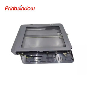 Ensemble de scanner de documents LS1225001 pour Brother <span class=keywords><strong>DCP</strong></span> 7030 <span class=keywords><strong>7040</strong></span> MFC 7320 7340 7440 - Product Image 1