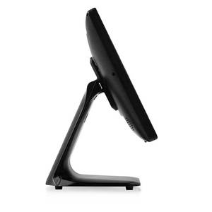 Nhà máy có giá 15.6 inch tất cả-trong-một màn hình cảm ứng POS Tiền mặt đăng ký Windows & Android cho đến khi hệ thống - Product Image 2