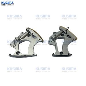 جودة أصلية من المصنع تصنيع المعدات الأصلية كاملة من أجل من TOUAREG Q7 T CJT CJJ cajj A6 Quattro جزء محرك بنزين - Product Image 4