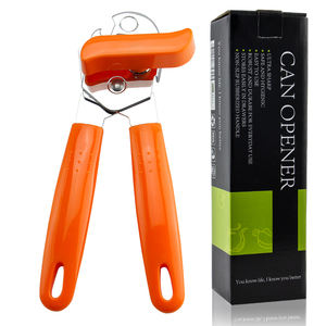 Nuevo <span class=keywords><strong>Abrelatas</strong></span> Multifuncional <span class=keywords><strong>KitchenAid</strong></span> Classic 2024 con Imán - Product Image 4