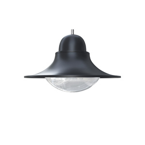 <span class=keywords><strong>Luminarias</strong></span> colgantes Calidad garantizada Iluminación exterior única Lámpara de jardín - Product Image 2