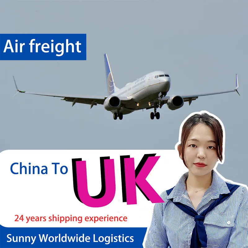 swwls cheap sea freight forwarders to uk door to door ddp shipping rates from china to europe Canada Italy