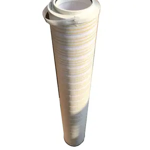 high quality hot sell Hydraulic oil filter element from professional manufacturers
